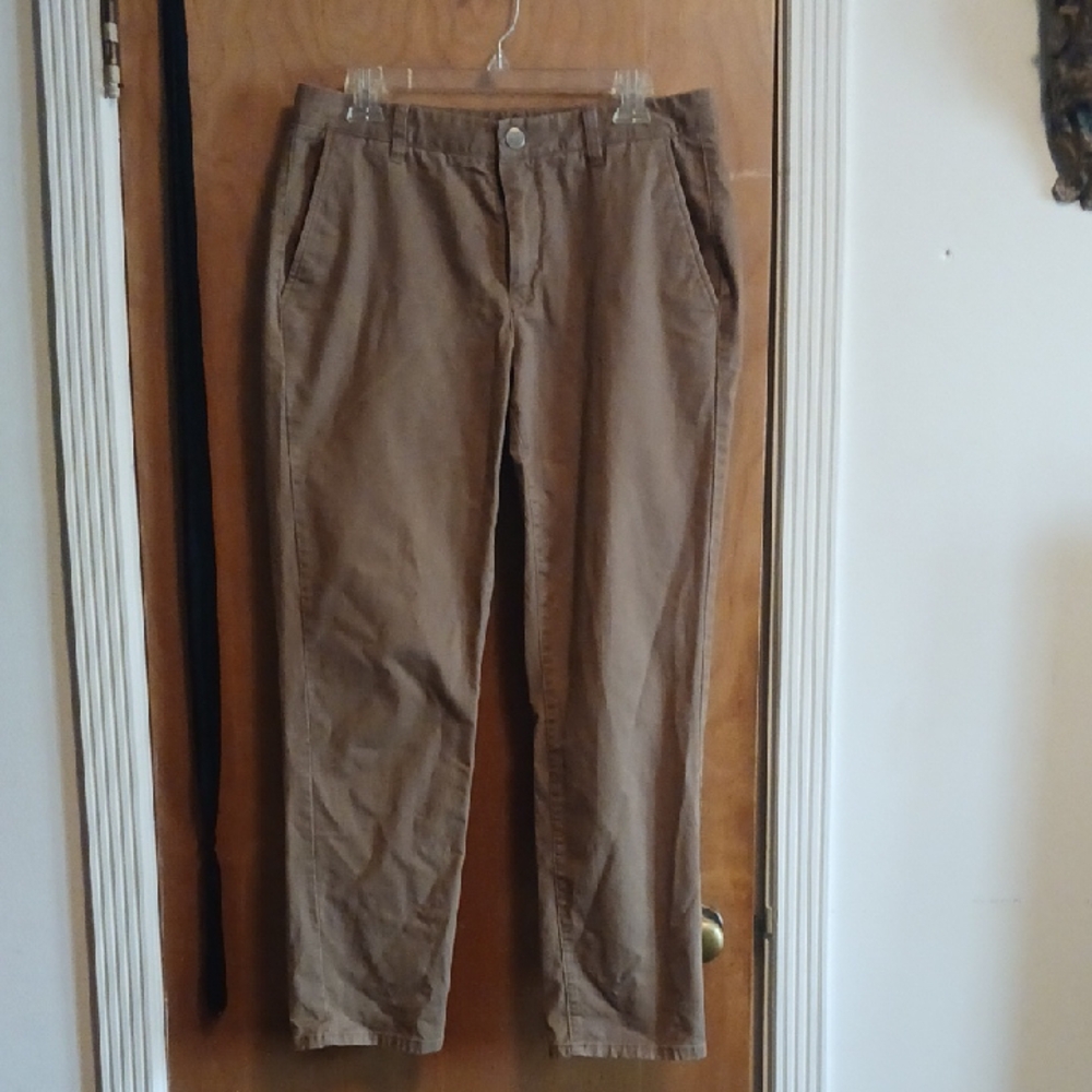 Bonobos Pants
